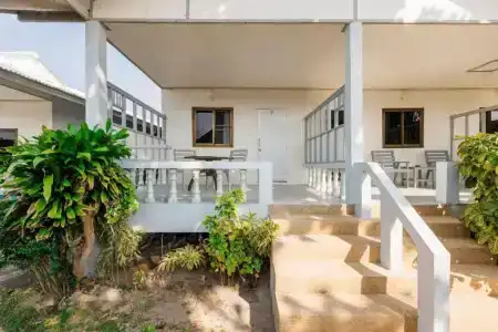 Bay Beach Resort - 113