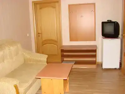 Христина - 4