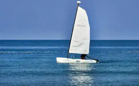 Chen Sea Resort & Spa Phu Quoc - 28