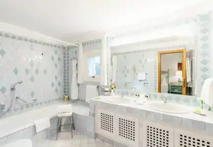 Pitrizza, a Luxury Collection Hotel, Costa Smeralda - 15