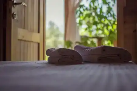 Scala Bungalows - 31