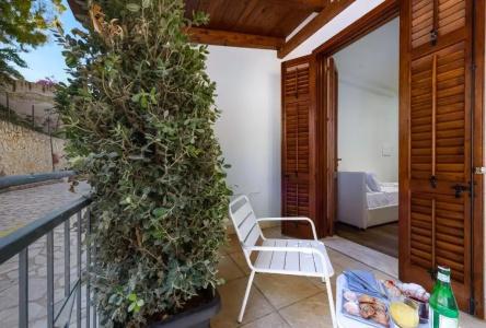 Albergo Auralba - 39