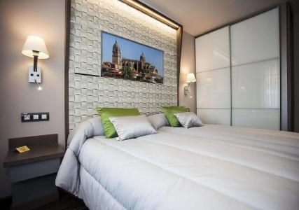 Barcelona - 8