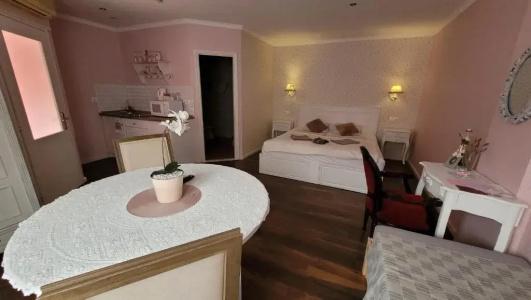 Guest House Romantika Panzio - 89