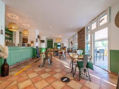 ibis Montpellier Centre Polygone - 25