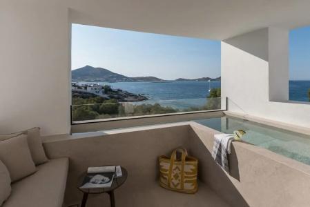 Senia - Onar Hotels Collection - 300