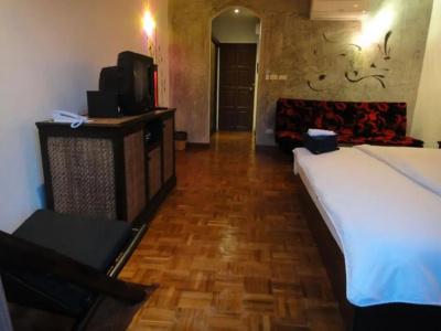Cocco Resort - 61