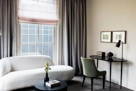 Pillows Luxury Boutique Aan De Ijssel - 43