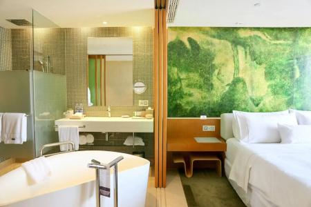 The Westin Shenzhen Nanshan - 37
