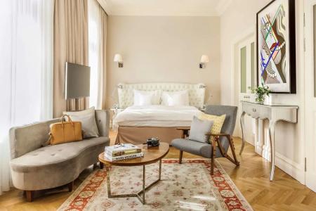 Sans Souci Wien - 48