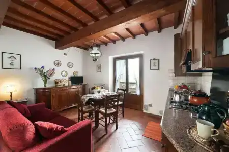 Fattoria di Belvedere - 28
