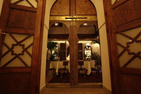Riad Melhoun & Spa - 17
