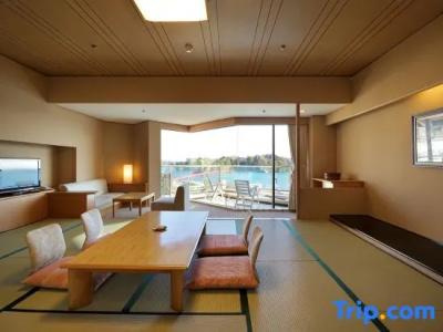 Matsushima Century - 25