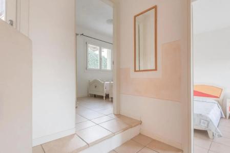 Residence Ea Bianca - 33