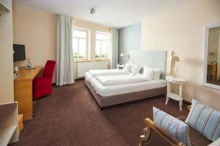 Flair zum Storchen - 42
