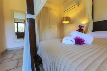 Corte Di Ferro & Wellness Resort - 39