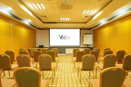 Verde Montana Wellness & Spa - 14