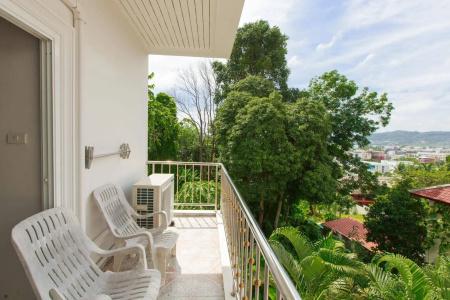 Sr Sea View - 20