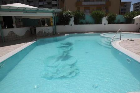 Gran Venere Beach - 9