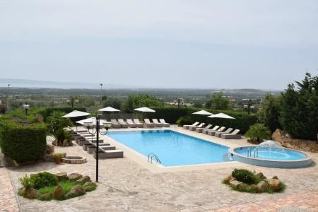 Lu' Porto Pino - 17