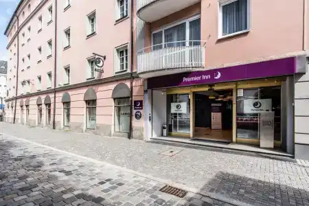 Centro Weisser Hase - 13