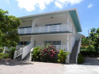 Divers Lodge Guest House - 0