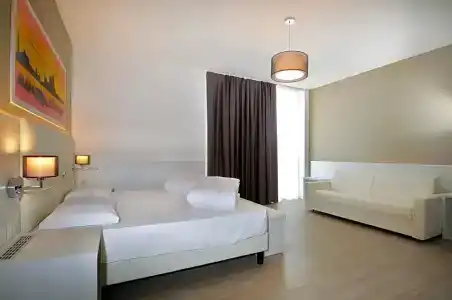 Marina Palace - 54