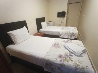 şah otel - 43
