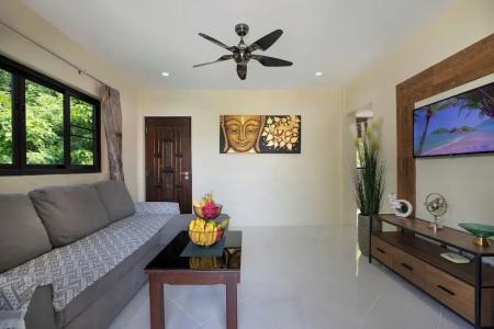 Baan Chom View Kamala - Sha Plus - 230