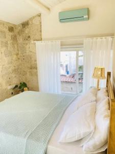 Alaca Butik Otel - 56
