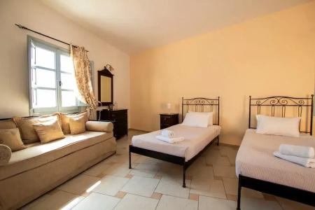 Joy Beach Ηotel - 64