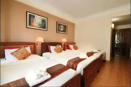 Angkor Pearl - 42