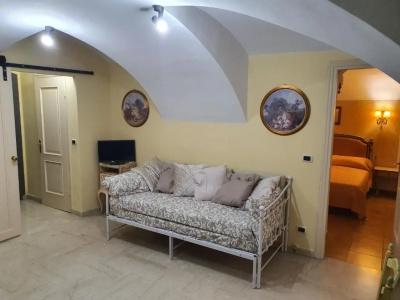 Ai Savoia b&b - Guest House - 44