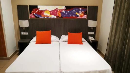 Alcocebre Suites - 104