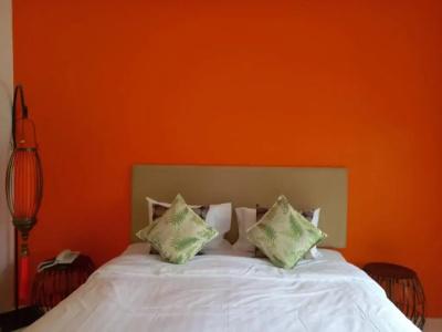 Sanae Beach Hua Hin - 42