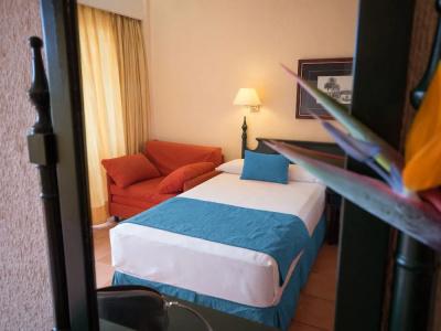 Blue Sea Costa Jardin & Spa - 49