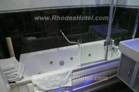 Rhodes - 120