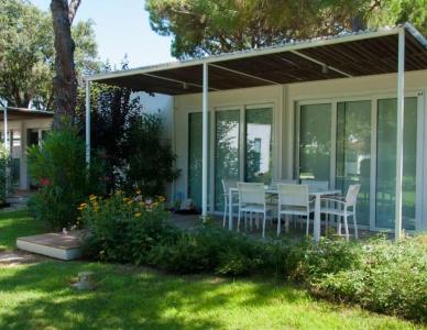 Jesolo Mare Family Camping Village - 25