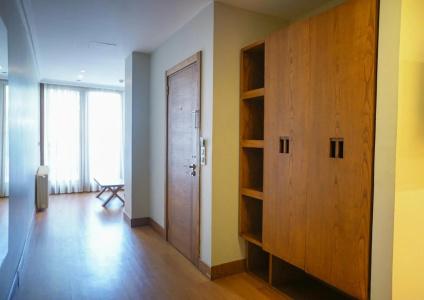 Triada Taksim - Special Category - 27