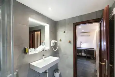 b&b Cirman - 5