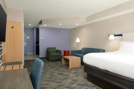 Country Inn & Suites by Radisson,, IN - 23