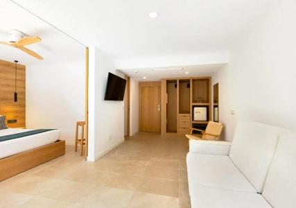 Las Gaviotas Suites & Spa - 30