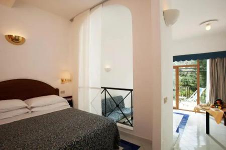 Royal Positano - 26