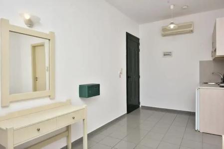Milos Studios - 29