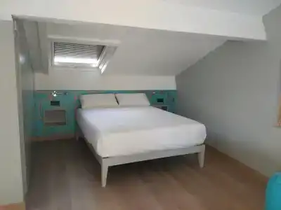 Atalaia b&b - 40