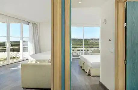 Sol Barbados - 9