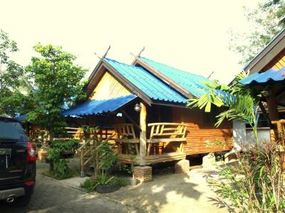 Suandarbporn - 17