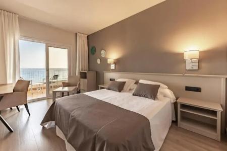 & Spa Terraza - 41