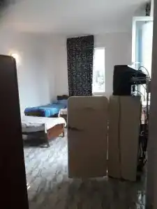 Guest House Mari - 3