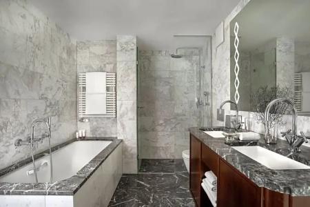 Waldhaus Flims Wellness Resort, Autograph Collection - 32